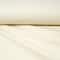 Roc-Lon Unbleached Ava-Lon 200 Count Permanent Press Cotton Muslin Fabric